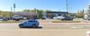 2001 Chapman Hwy photo